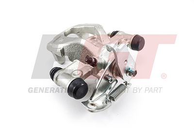 Brake Caliper EGT 440099EGT