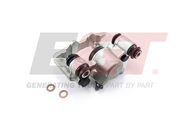 EGT 440100EGT Brake Caliper