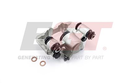 Brake Caliper EGT 440100EGT