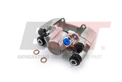 Brake Caliper EGT 440101EGT