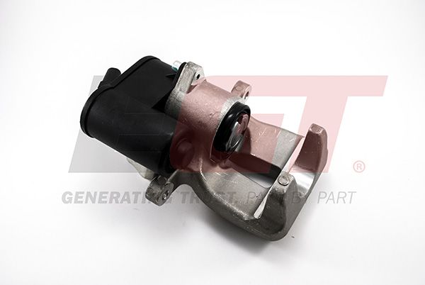 EGT 441001EGT Brake Caliper