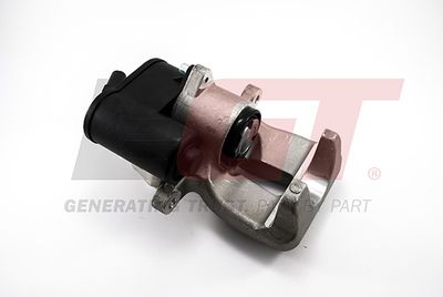 Brake Caliper EGT 441001EGT