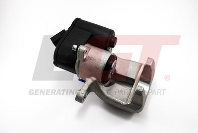 Brake Caliper EGT 441002EGT