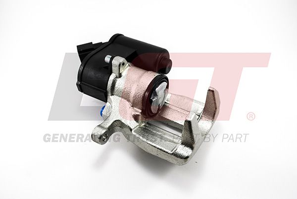 EGT 441003EGT Brake Caliper