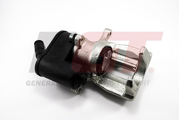 EGT 441004EGT Brake Caliper
