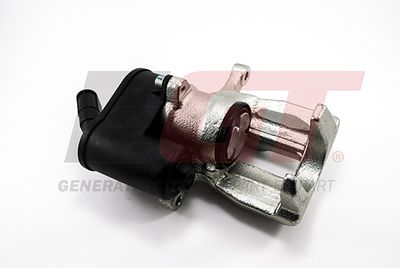 Brake Caliper EGT 441004EGT