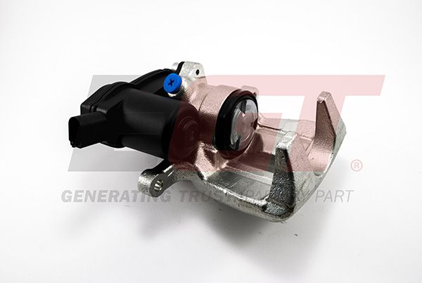 EGT 441005EGT Brake Caliper