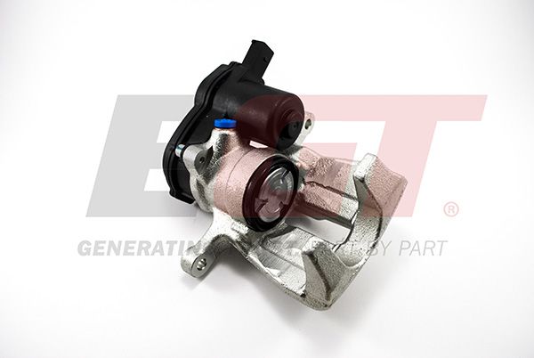 EGT 441006EGT Brake Caliper