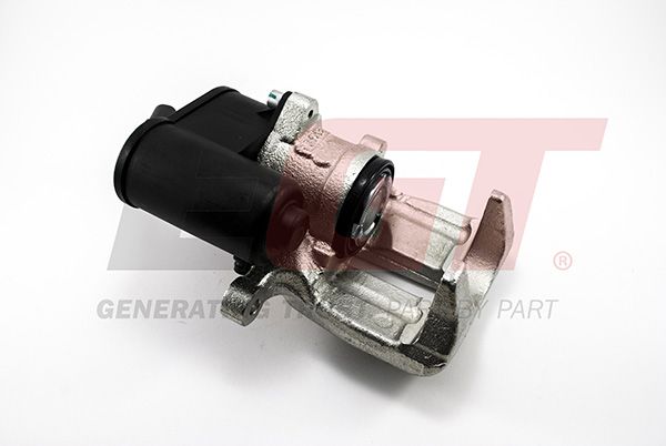 EGT 441007EGT Brake Caliper