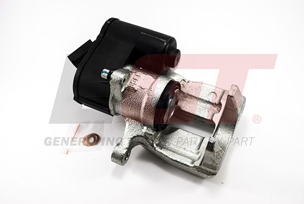 EGT 441008EGT Brake Caliper