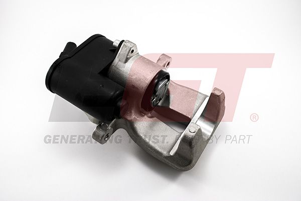 EGT 441009EGT Brake Caliper