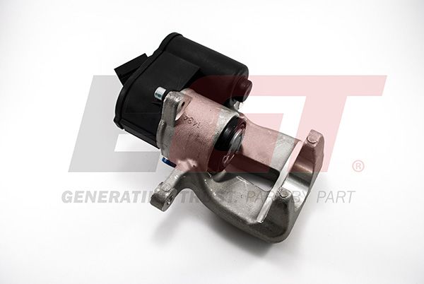 EGT 441010EGT Brake Caliper