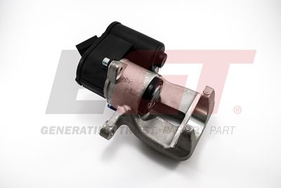 Brake Caliper EGT 441010EGT