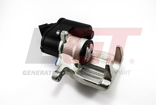 EGT 441011EGT Brake Caliper