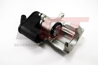 Brake Caliper EGT 441012EGT