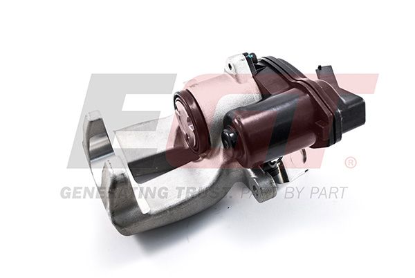 EGT 441014EGT Brake Caliper