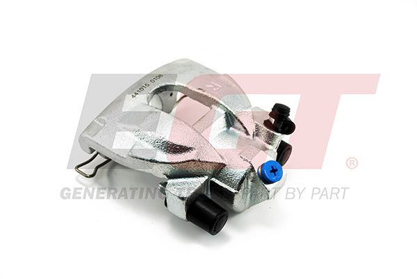 EGT 441015EGT Brake Caliper