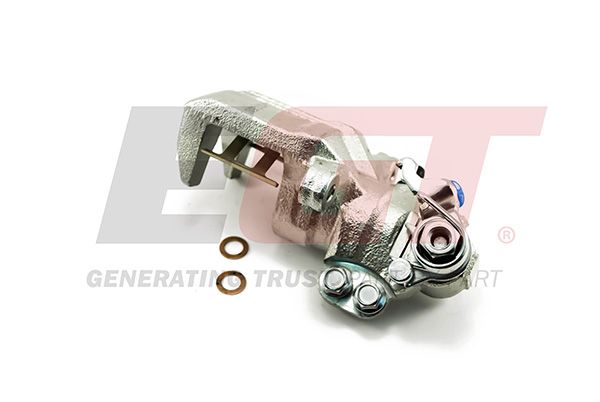EGT 441017EGT Brake Caliper