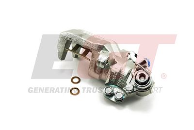 Brake Caliper EGT 441017EGT