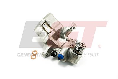 Brake Caliper EGT 441018EGT