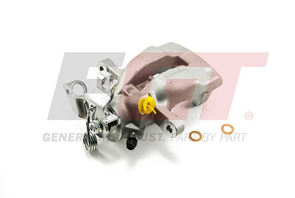 EGT 441019EGT Brake Caliper