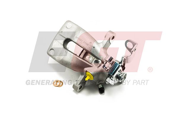 EGT 441020EGT Brake Caliper