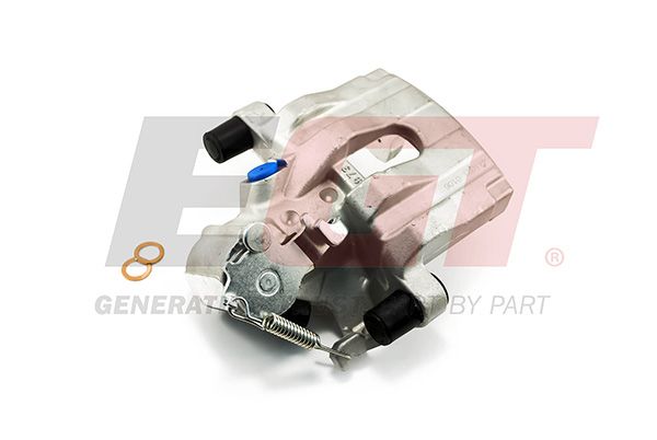 EGT 441021EGT Brake Caliper