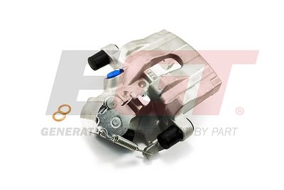 Brake Caliper EGT 441021EGT