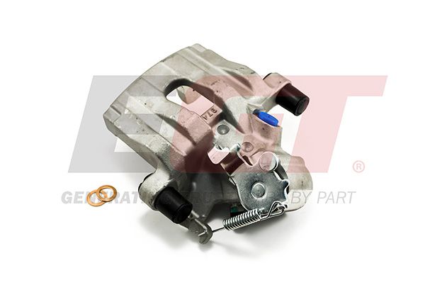 EGT 441022EGT Brake Caliper