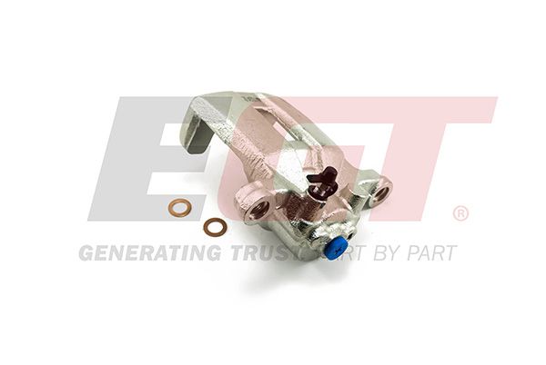 EGT 441024EGT Brake Caliper