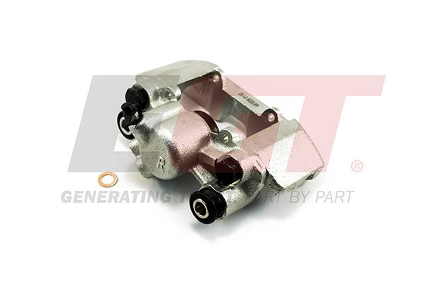EGT 441025EGT Brake Caliper