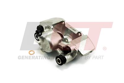 Brake Caliper EGT 441025EGT