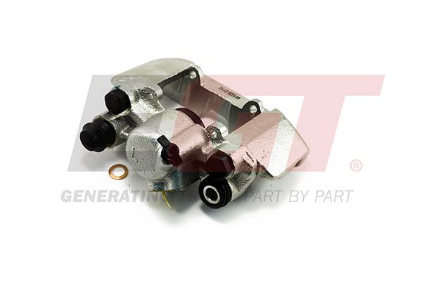 EGT 441026EGT Brake Caliper