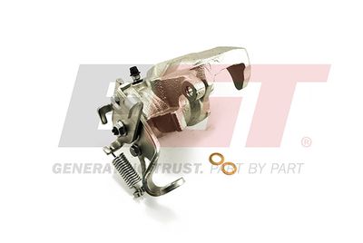 Brake Caliper EGT 441027EGT