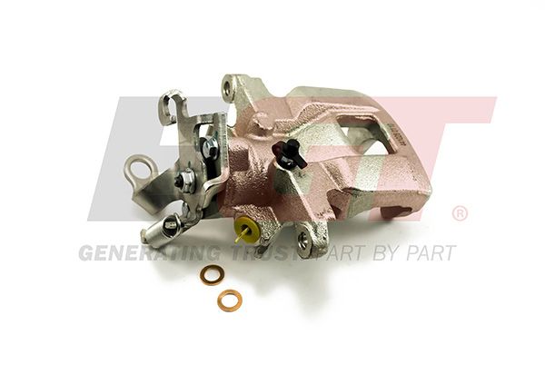EGT 441028EGT Brake Caliper