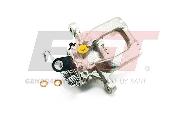 EGT 441029EGT Brake Caliper