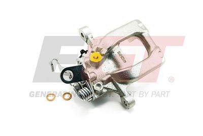 Brake Caliper EGT 441029EGT
