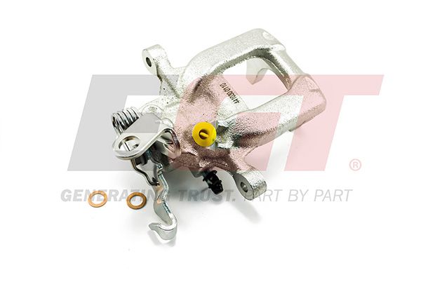 EGT 441030EGT Brake Caliper