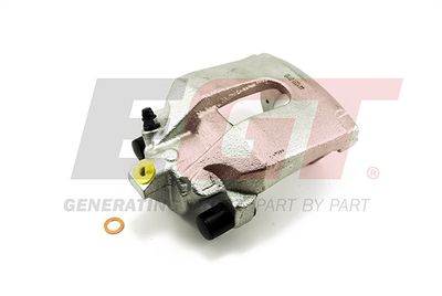 Brake Caliper EGT 441031EGT