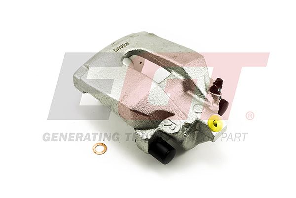EGT 441032EGT Brake Caliper