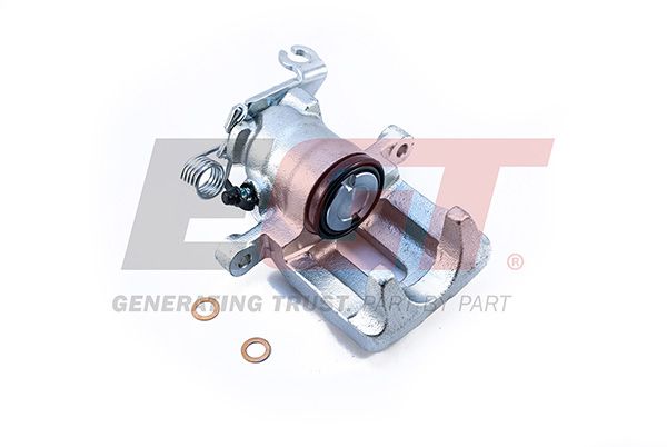 EGT 441033EGT Brake Caliper