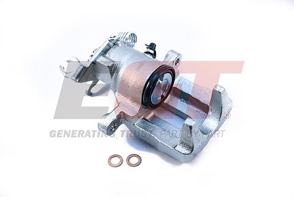 EGT 441034EGT Brake Caliper