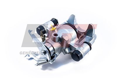 Brake Caliper EGT 441038EGT