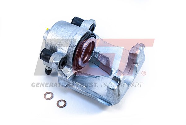EGT 441043EGT Brake Caliper