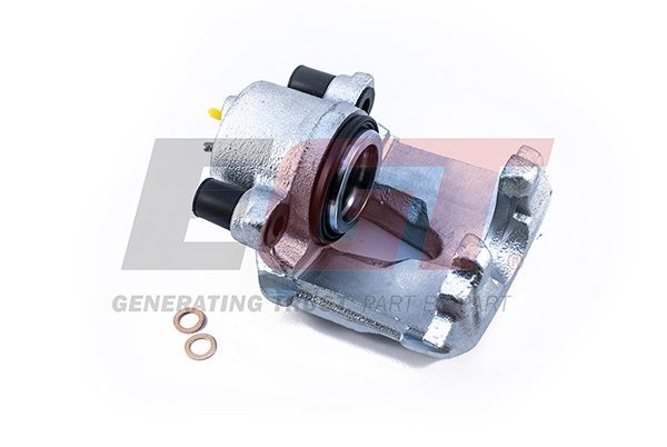 EGT 441044EGT Brake Caliper