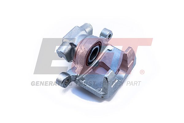 EGT 441051EGT Brake Caliper