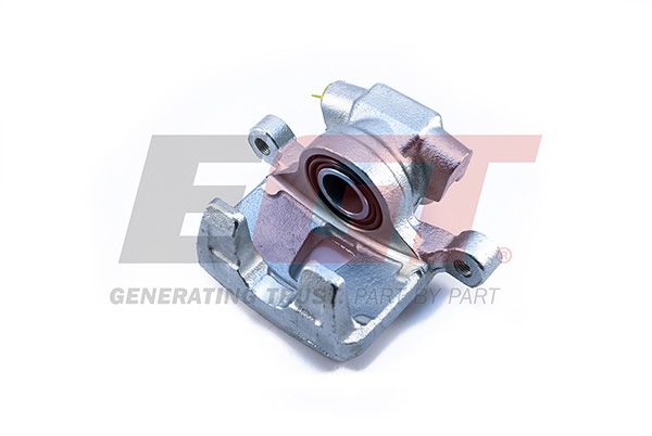 EGT 441052EGT Brake Caliper