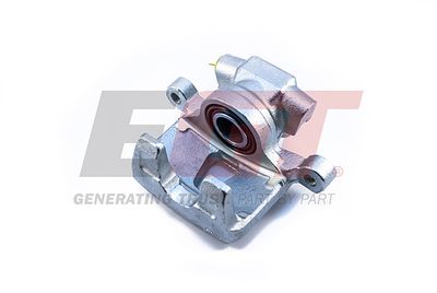 Brake Caliper EGT 441052EGT