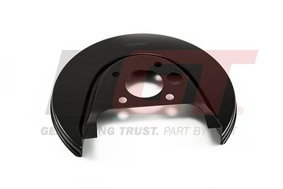 Splash Guard, brake disc EGT 442001EGT