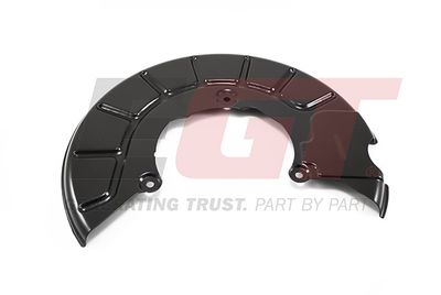 Splash Guard, brake disc EGT 442002EGT